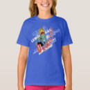Recherche de adventure time tshirts Cartoon network