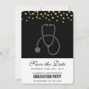 Search for nursing save the dates Medicine
