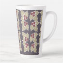 Recherche de houx tasses Pour eux