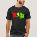 Search for tonga clothing Samoa