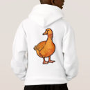 Search for happy duck clothing Fun