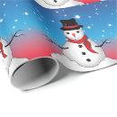 Search for joyeux noel wrapping paper Merry christmas