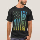 Search for observer tshirts Job