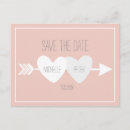 Recherche de sauvent cartes postales Romantique