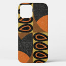 Search for 1950s style iphone cases Pattern