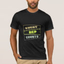 Search for rep tshirts Gym