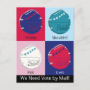 Recherche de lorie posters Vote