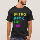 Search for bring it on tshirts Vintage