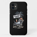 Recherche de raton laveur iphone coques Amusant