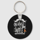 Recherche de multiple sclerosis accessoires Porter