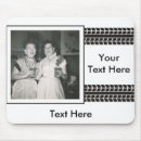 Search for women mousepads Gift