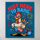 Search for funny chicken art Fcawf