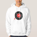 Search for grunge hoodies Retro