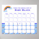 Search for baby due date calendar games Cute