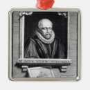 Search for half length ornaments Portrait