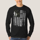 Recherche de fishman tshirts Père