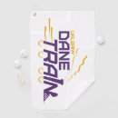 Search for college golf towels Ualbany great danes