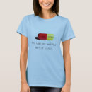 Recherche de plouc femme tshirts Pays