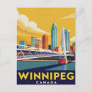 Search for winnipeg canada postcards Architecture