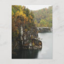 Search for ageing postcards Autumn