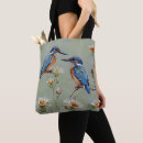 Search for kingfish bags Australian