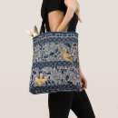 Search for canaries bags Songbird