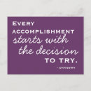 Search for you can do it cards Believe