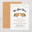 Search for taco bout twins Mexican
