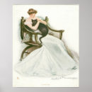 Search for cat girl posters Lady