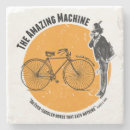 Search for bicycle coasters Fun