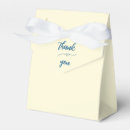Search for beach wedding favour boxes Coastal