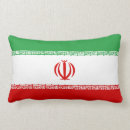 Search for persian pillows Iranian