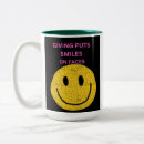Search for desi mugs Tea