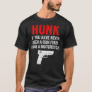 Search for honk if you tshirts Have