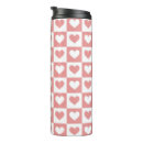 Search for plaid pattern travel mugs Pink