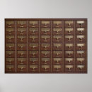 Search for catalogue posters Retro