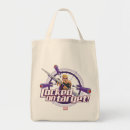 Search for locked bags Avengers