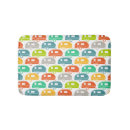 Search for camper bath mats Camping