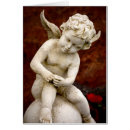 Search for memory remembrance postcards Angel