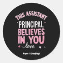 Search for school principal stickers Teaching