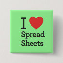 Search for spreadsheet buttons Sheets