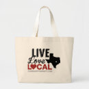 Search for shop local bags Community