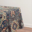 Search for persian tablecloths Floral
