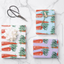 Search for easter bunny wrapping paper Pastel