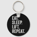 Search for hard drive keychains Pump life