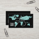 Recherche de guide de voyage cartes visite Élégant