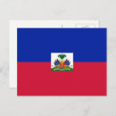 Recherche de drapeau haïtien posters République d'haïti