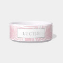 Recherche de motif animaux articles Rose