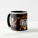 Search for rackham mugs Pirate