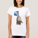Recherche de parasaurolophus tshirts Humour